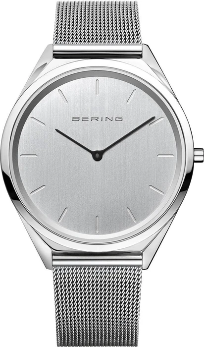 Bering Ultra Slim 17039-000