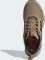adidas Terrex Tracefinder 2 Climaproof cardboard/core black/bronze strata (Herren) Vorschaubild