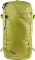Deuter Freerider Pro 34+ moss/citrus Vorschaubild