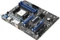 MSI A55-G45 (AMD FM1) Vorschaubild