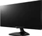 LG 25UM58-P, 25" Vorschaubild