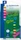 Staedtler 2360 Tafelkreide 12mm, 12 Farben (2360)