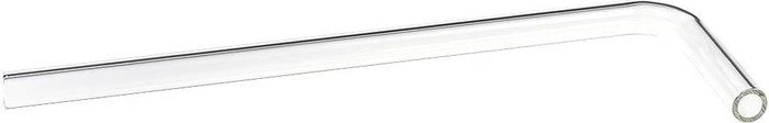 Klar Borosilikatglas Rohr 3,3 Glas Schläuche - Buy