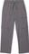 Columbia Silver Ridge Utility Convertible Zip-Off Hose lang (Junior) Vorschaubild