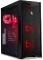Acer Nitro N70-130, Ryzen 7 7700, 32GB RAM, 1TB SSD, GeForce RTX 4070 SUPER Vorschaubild