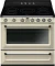 Smeg Victoria TR90I Vorschaubild