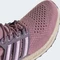 adidas Ultraboost 1.0 wonder orchid/bliss lilac/acid orange (Damen) Vorschaubild