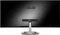 ASUS Designo MX299Q, 29" Vorschaubild