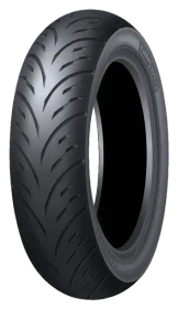 Dunlop ScootSmart 2 120/70 15 56P TL