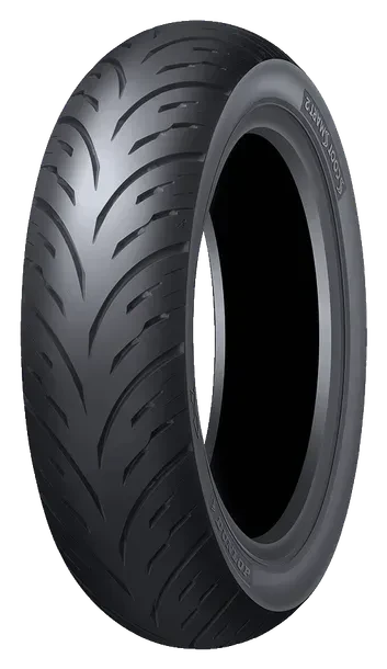Dunlop ScootSmart 2 120/70 15 56P TL