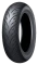 Dunlop ScootSmart 2 Vorschaubild