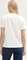 Tom Tailor Print T-Shirt kurzarm off white 3 (Damen) Vorschaubild