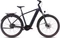 Cube Kathmandu Hybrid Comfort Pro 800 Modell 2025 Vorschaubild