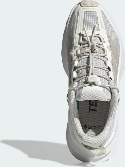 adidas Terrex Freehiker SL Gore-Tex cloud white/beige/off white (Damen)