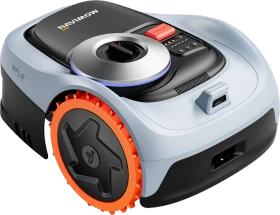 Segway Navimow i-Serie i205 AWD (verschiedene Ausführungen)