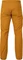 Mountain Equipment Inception Kletterhose lang pumpking spice (Herren) Vorschaubild