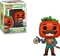 FunKo Pop! Games: Fortnite Vorschaubild