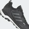adidas Terrex Skychaser 2.0 core black/grey four/dgh solid grey (Herren) Vorschaubild