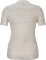 Scott Endurance LT Trikot kurzarm cotton white (Damen) Vorschaubild