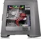 Thermaltake Versa U21, Acrylfenster Vorschaubild