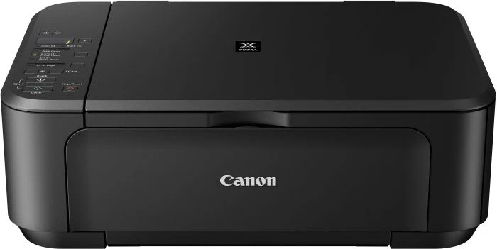 Canon PIXMA MG2250, Tinte, mehrfarbig