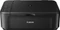 Canon PIXMA MG2250, Tinte, mehrfarbig Vorschaubild