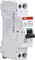 ABB DS301C Vorschaubild