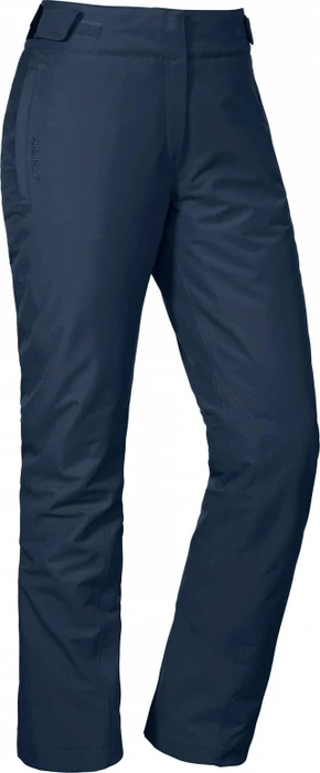 Schöffel Pinzgau 1 Skihose lang (Damen)