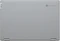 Lenovo IdeaPad Flex 5 Chromebook 13IML05, Graphite Grey, Core i3-10110U, 8GB RAM, 128GB SSD, DE Vorschaubild
