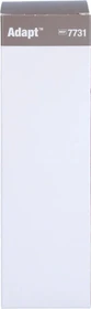 Hollister Adapt Pflaster-Entfernerspray, 100ml
