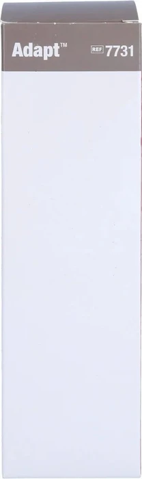 Hollister Adapt Pflaster-Entfernerspray, 100ml