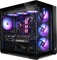 Thermaltake Black Gaming, Black, Ryzen 7 7800X3D, 32GB RAM, 2TB SSD, GeForce RTX 5070 Ti Vorschaubild