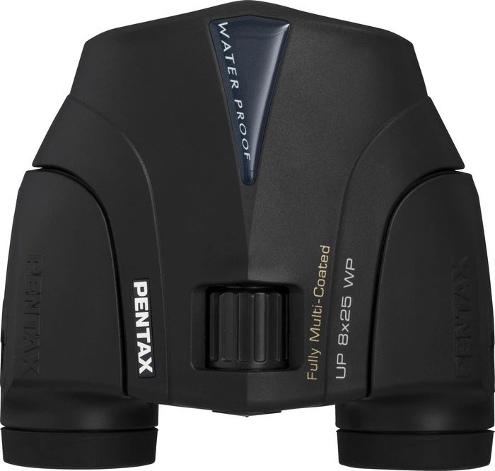 Pentax UP 8x25 WP