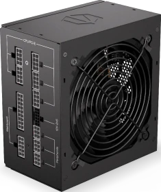 Endorfy Supremo FM6 Gold 750W, ATX 3.1