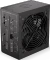 Endorfy Supremo FM6 Gold 750W, ATX 3.1 Vorschaubild