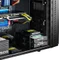 Cooler Master Silencio 452, schallgedämmt Vorschaubild