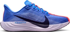 Nike Pegasus Plus sapphire/light thistle/violet mist/purple dynasty (Damen)