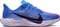 Nike Pegasus Plus (Damen) Vorschaubild