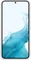 Samsung Protective Standing Cover für Galaxy S22 weiß Vorschaubild