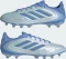 adidas Copa Pure 3 Pro FG halo blue/blue fusion/lucid lemon Vorschaubild