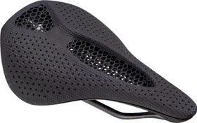 Specialized S-Works Power Mirror 143mm Sattel