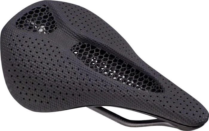 Specialized S-Works Power Mirror Sattel