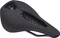 Specialized S-Works Power Mirror Sattel Vorschaubild