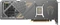 Zotac Gaming GeForce RTX 5080 SOLID CORE, 16GB GDDR7, HDMI, 3x DP Vorschaubild