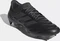 adidas Copa 20.1 SG core black/signal green (Herren) Vorschaubild