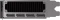 PNY RTX 4500 Ada Generation, 24GB GDDR6, 4x DP Vorschaubild