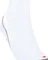 Falke BC Impulse Fahrradsocken weiß Vorschaubild