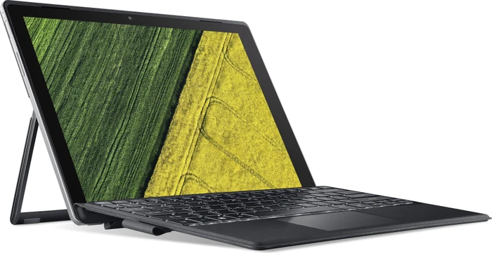Acer Switch 5 SW512-52-71TN
