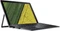 Acer Switch 5 SW512-52-71TN Vorschaubild