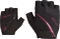 Ziener Carda Fahrradhandschuhe light plum (Damen) Vorschaubild